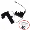 HP Pavilion Power 15-CB, 15-CB045WM, 15-cb092TX, 15-cb523TX, 15-cb028TX gyári hangszóró szett