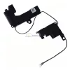 HP Pavilion Power 15-CB, 15-CB045WM, 15-cb092TX, 15-cb523TX, 15-cb028TX gyári hangszóró szett