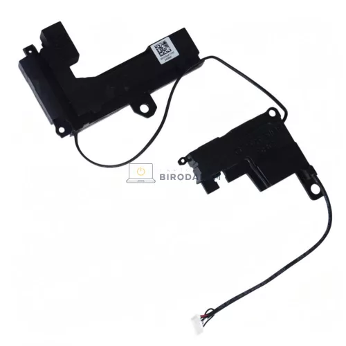 HP Pavilion Power 15-CB, 15-CB045WM, 15-cb092TX, 15-cb523TX, 15-cb028TX gyári hangszóró szett