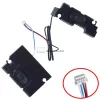 Lenovo ThinkPad T460P, T470P, L460, L470 gyári hangszóró szett