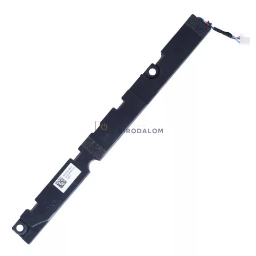 Lenovo IdeaPad Slim 3-16IRU8, Slim 3-15IAN8, Slim 3-15ABR8, Slim 3-15AMN8 és további modellek gyári hangszóró szett