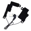 Acer Aspire 3 A315-23, A315-55, A315-55G gyári hangszóró szett