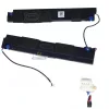 Dell G7 17 7790 gyári hangszóró szett