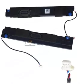 Dell G7 17 7790 gyári hangszóró szett