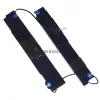 Dell G7 17 7790 gyári hangszóró szett