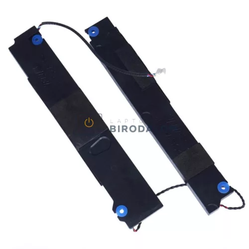 Dell G7 17 7790 gyári hangszóró szett