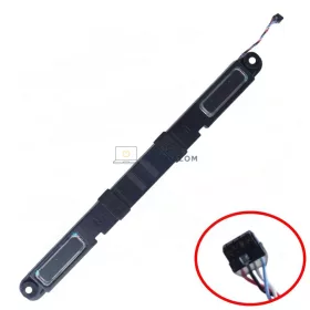   Lenovo ThinkPad X13 Gen 2, T14s Gen 2 20WK 20WL 20WM 20WN 20XF 20XG 20XH 20XJ gyári hangszóró szett