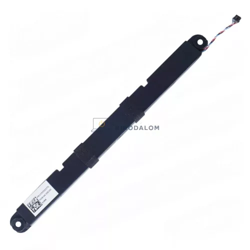 Lenovo ThinkPad X13 Gen 2, T14s Gen 2 20WK 20WL 20WM 20WN 20XF 20XG 20XH 20XJ gyári hangszóró szett