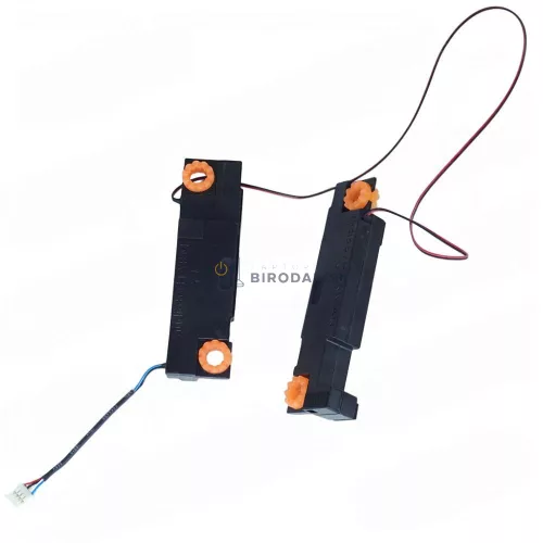 Lenovo Legion 5-15IMH05, 5-15IMH05H, 5P-15IMH05, 5-15ARH05 gyári hangszóró szett