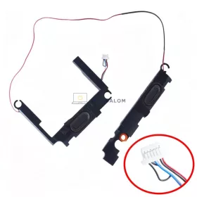  Dell G5 SE 5505, G5 SE 5500, G3 3500 gyári hangszóró szett