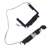 Dell G5 SE 5505, G5 SE 5500, G3 3500 gyári hangszóró szett