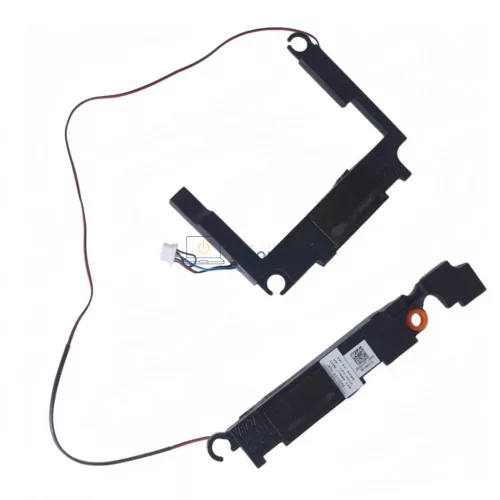 Dell G5 SE 5505, G5 SE 5500, G3 3500 gyári hangszóró szett