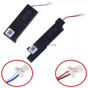   Acer Aspire A515-56, A514-54, A515-54, A517-52, A514-33 gyári hangszóró szett