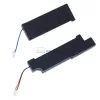 Acer Aspire A515-56, A514-54, A515-54, A517-52, A514-33 gyári hangszóró szett