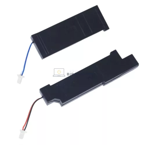 Acer Aspire A515-56, A514-54, A515-54, A517-52, A514-33 gyári hangszóró szett