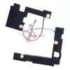 Lenovo IdeaPad S340-15IWL, S340-15IML, S340-15API, S340-15IIL gyári hangszóró szett