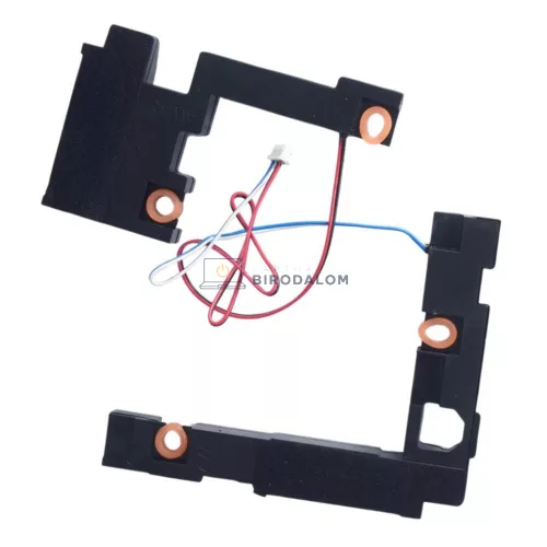 Lenovo IdeaPad S340-15IWL, S340-15IML, S340-15API, S340-15IIL gyári hangszóró szett