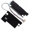 Lenovo ThinkPad Edge E530, E530C, E535, E540, E545 gyári hangszóró szett