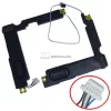 HP Pavilion Plus 14-EH, 14-eh0000nv, 14-EH1001NV, 14-eh1002nv gyári hangszóró szett