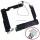 HP Pavilion Plus 14-EH, 14-eh0000nv, 14-EH1001NV, 14-eh1002nv gyári hangszóró szett