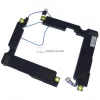 HP Pavilion Plus 14-EH, 14-eh0000nv, 14-EH1001NV, 14-eh1002nv gyári hangszóró szett
