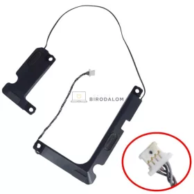   Lenovo IdeaPad S145-15API, S145-15AST, S145-15IGM, S145-15IIL, S145-15IKB, S145-15IWL gyári hangszóró szett