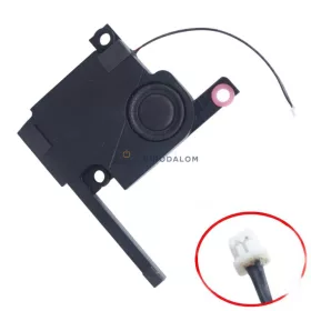 Lenovo Legion Y720-15IKB gyári hangszóró szett