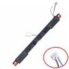 Lenovo ThinkPad T14 Gen 1, T14 Gen 2, T15 Gen 2, P14s Gen 1, P14s Gen 2 gyári hangszóró szett