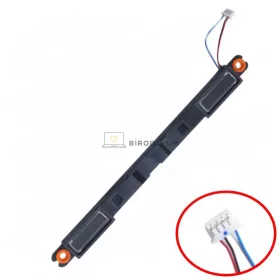  Lenovo ThinkPad T14 Gen 1, T14 Gen 2, T15 Gen 2, P14s Gen 1, P14s Gen 2 gyári hangszóró szett