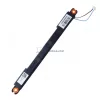 Lenovo ThinkPad T14 Gen 1, T14 Gen 2, T15 Gen 2, P14s Gen 1, P14s Gen 2 gyári hangszóró szett