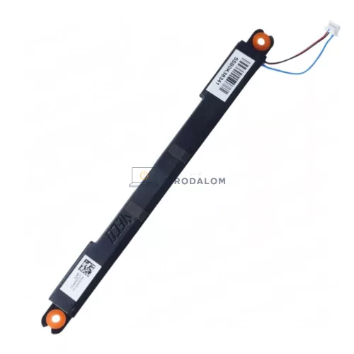 Lenovo ThinkPad T14 Gen 1, T14 Gen 2, T15 Gen 2, P14s Gen 1, P14s Gen 2 gyári hangszóró szett