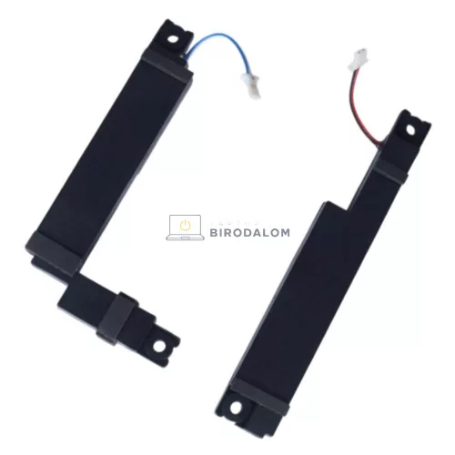 Acer Swift 3 SF314-43, SF316-51, SF314-511, SFX16-51G gyári hangszóró szett