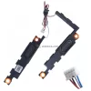 Lenovo IdeaPad S340-14IWL, S340-14IML, S340-14API, S340-14IIL gyári hangszóró szett