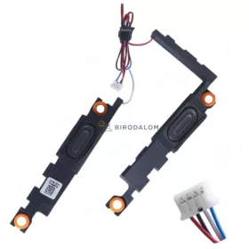   Lenovo IdeaPad S340-14IWL, S340-14IML, S340-14API, S340-14IIL gyári hangszóró szett