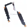 Lenovo IdeaPad S340-14IWL, S340-14IML, S340-14API, S340-14IIL gyári hangszóró szett