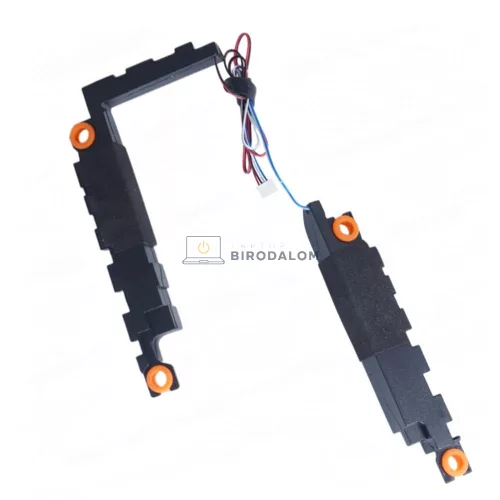 Lenovo IdeaPad S340-14IWL, S340-14IML, S340-14API, S340-14IIL gyári hangszóró szett
