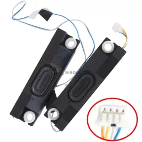   Lenovo LOQ 15AHP10, LOQ 15AHP9, LOQ 15ARP9, LOQ 15IRX9, LOQ 15IAX9 gyári hangszóró szett
