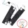 Lenovo LOQ 15AHP10, LOQ 15AHP9, LOQ 15ARP9, LOQ 15IRX9, LOQ 15IAX9 gyári hangszóró szett