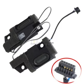 Dell Alienware m18 R1, m18 R2 gyári hangszóró szett