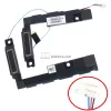HP Envy 13-BF, Envy x360 13-BF, 13T-BF gyári hangszóró szett