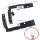 HP Envy 13-BF, Envy x360 13-BF, 13T-BF gyári hangszóró szett