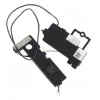 Dell Inspiron 13 7353, 13-7353 gyári hangszóró szett