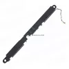 HP EliteBook 735 G5, 745 G5, 830 G5, 836 G5, 840 G5, 846 G5, 735 G6, 830 G6, ZBook 14u G5, 1030 G7, 1040 G6 gyári hangszóró szett