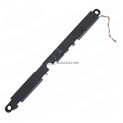 HP EliteBook 735 G5, 745 G5, 830 G5, 836 G5, 840 G5, 846 G5, 735 G6, 830 G6, ZBook 14u G5, 1030 G7, 1040 G6 gyári hangszóró szett