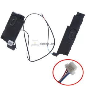 Dell Latitude 15 3510 gyári hangszóró szett