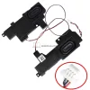 HP 14-EP, 14-EM, 14-EE, 14Z-EM, 240 G10, 245 G10 gyári hangszóró szett