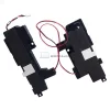 HP 14-EP, 14-EM, 14-EE, 14Z-EM, 240 G10, 245 G10 gyári hangszóró szett