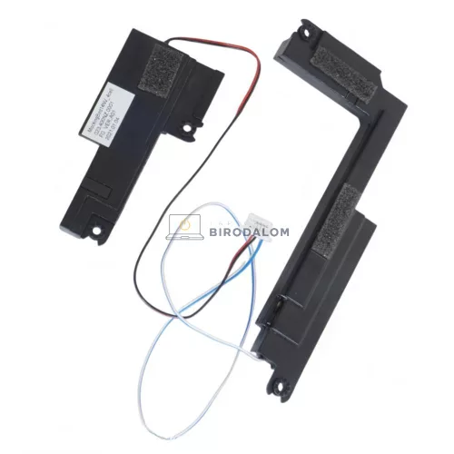 Dell Inspiron 5401, 5402, 5405, 5408, 5409 gyári hangszóró szett