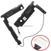 Dell Vostro 5471 gyári hangszóró szett