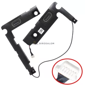 Dell Vostro 5471 gyári hangszóró szett